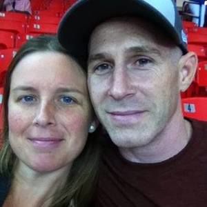 Meet your Posher, Harmony